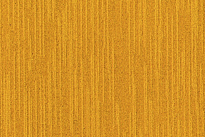 Ковровая плитка Milliken Nordic Stories igd 231-135 Solsken фото  | FLOORDEALER